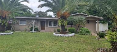 Main picture of 166 Jay Dr