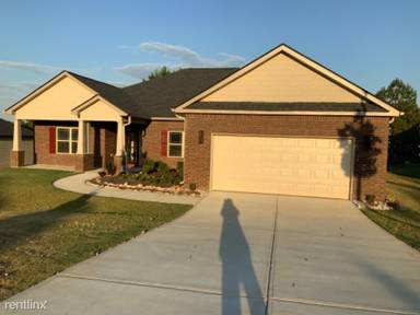 Main picture of 6384 Flat Rock Ln