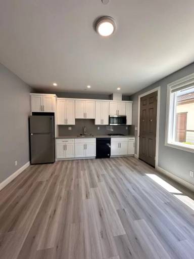 Main picture of 1707 Heirloom St