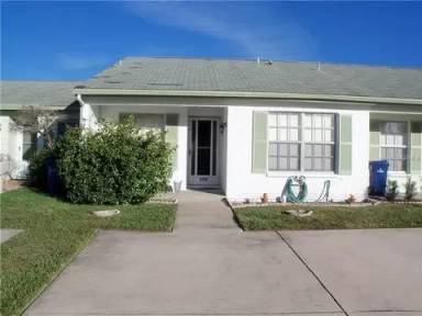 Main picture of 2950 Wainwright Ct