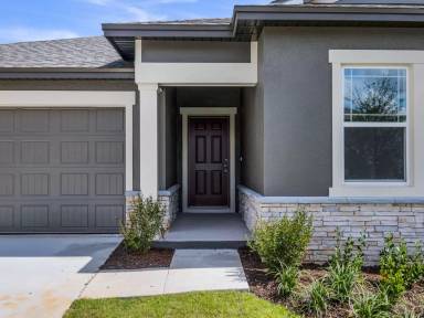 Main picture of 2202 Raven Ridge Rd