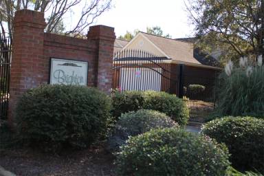 Main picture of 3112 Wax Myrtle Ln