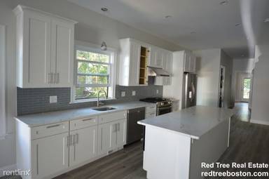 Main picture of 44 Allston St