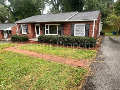 Main picture of 1700 Ardsley St