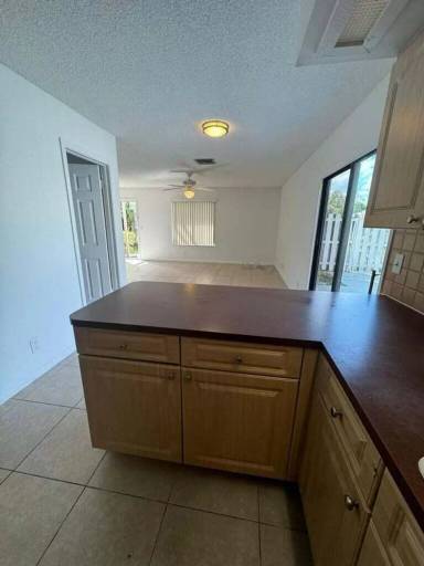 Main picture of 11866 Sturbridge Ln