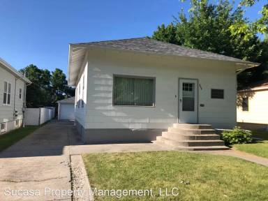 Main picture of 315 Terry Ave