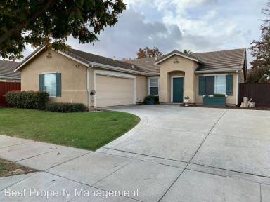 Main picture of 2003 Hedge Ave
