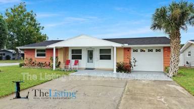 Main picture of 7708 Mora Ct