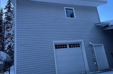 Main picture of 1853 Blackburn Way