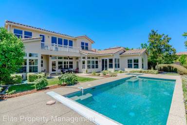 Main picture of 3114 Merced Dr