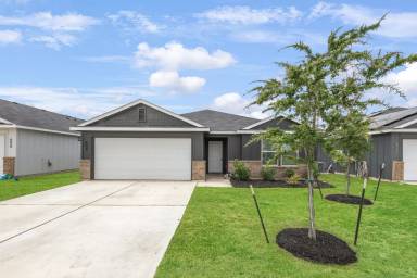 Main picture of 604 Double Vision Rd