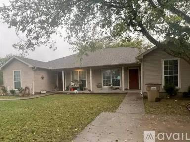 Main picture of 306 Mill St