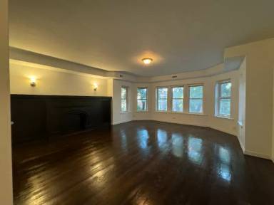 Main picture of 8046 S Ellis Ave