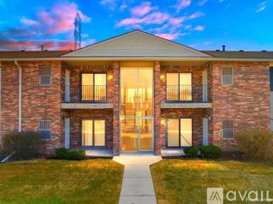 Main picture of 15155 Seagull Dr