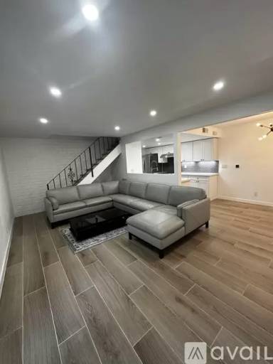 Main picture of 1719 Calle Zafiro