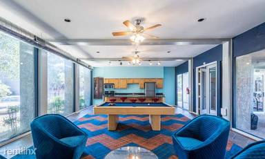 Main picture of Star Club Apartments