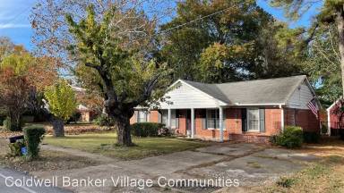 Main picture of 1812 Wilkins Ave