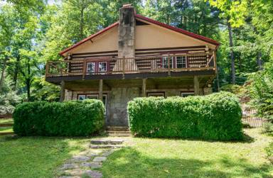 Main picture of 117 Lake Dr