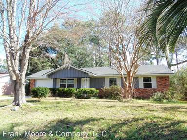 Main picture of 1336 Whitfield Park Dr