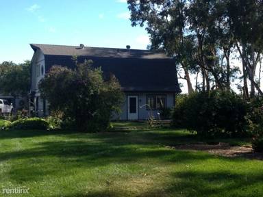 Main picture of 6333 Katleba Ln