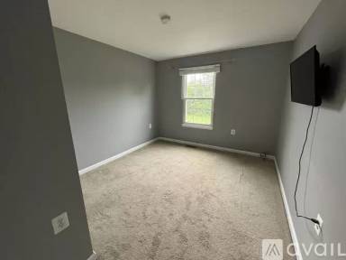 Main picture of 10946 Mission Ridge Dr