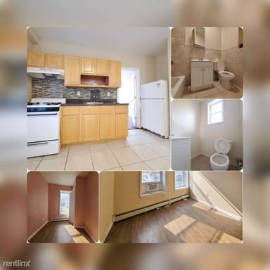 Main picture of 561 Ocean Ave