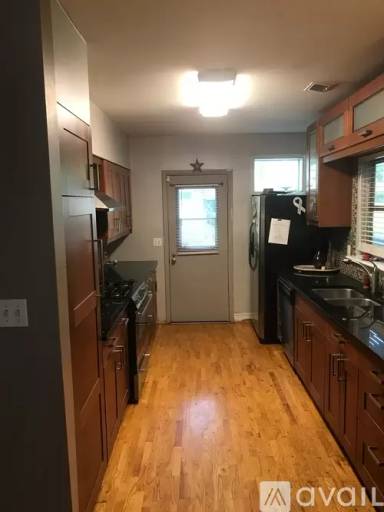 Main picture of 137 Manning Dr