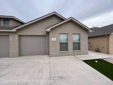 Main picture of 2118 N Avenue L