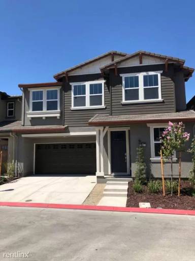 Main picture of 2497 Sweetbay Cir