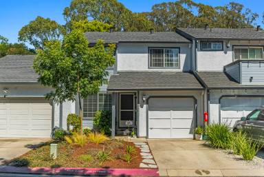 Main picture of 1748 Garza Ln