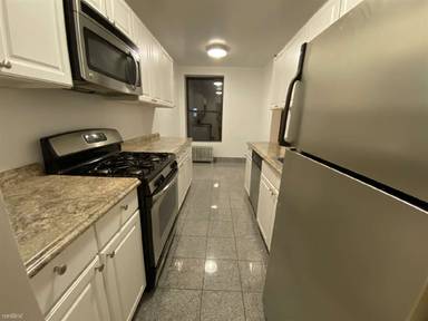 Main picture of 11880 Metropolitan Ave