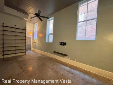 Main picture of 551 Cherry St