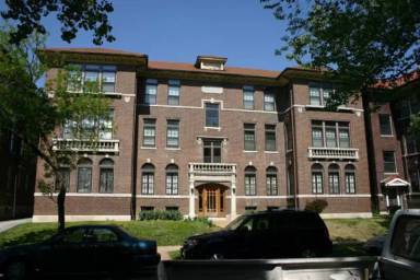 Main picture of 5861 Nina Pl