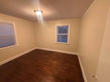 Main picture of 1416 Greenland Ave