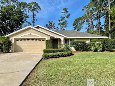 Main picture of 8 Bainbridge Ln
