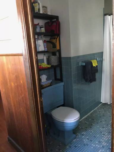 Main picture of 577 Orange St