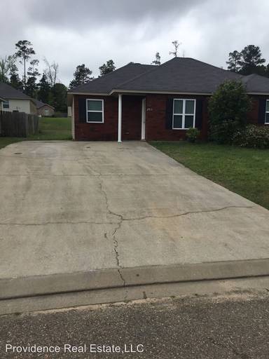 Main picture of 2511 Creekwood Dr