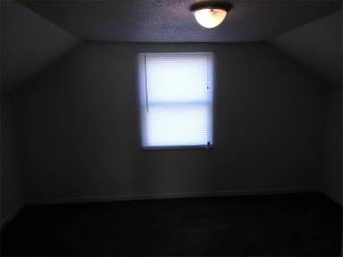 Main picture of 6310 Westwood St