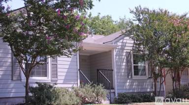 Main picture of 3716 Collinwood Ave