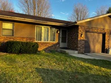 Main picture of 3404 Amhurst Rd