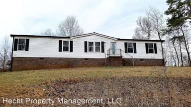 Main picture of 243 Chase Dr