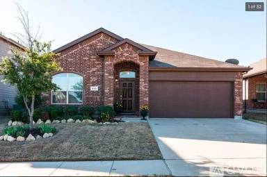 Main picture of 813 Santa Rosa Dr