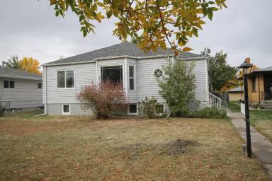 Main picture of 3709 3rd Ave N