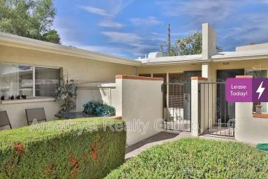 Main picture of 649 S Power Rd