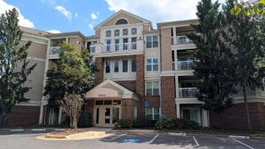 Main picture of 12913 Alton Sq