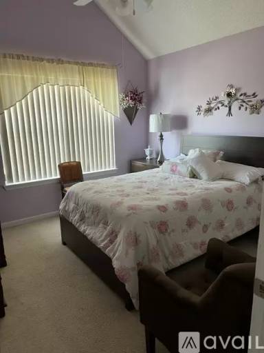 Main picture of 9394 Waters Edge Dr
