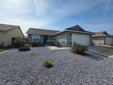 Main picture of 2062 River Rock Dr