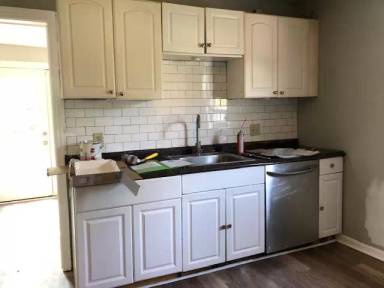 Main picture of 20 Baynes St