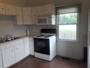 Main picture of 1 Lorne Rd