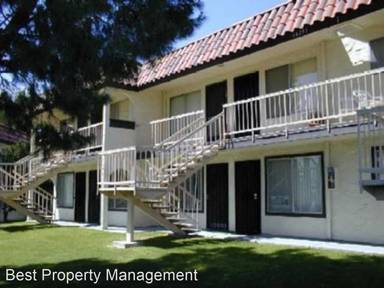 Main picture of 64291 Spyglass Ave
